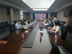 <strong>匠心精工审图纸 提质赋能促落地｜我院圆满完成</strong>